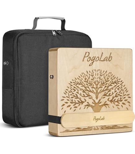 Amazon.com: Tycoon Percussion TK2GCT-29 2nd Generation 29 Series